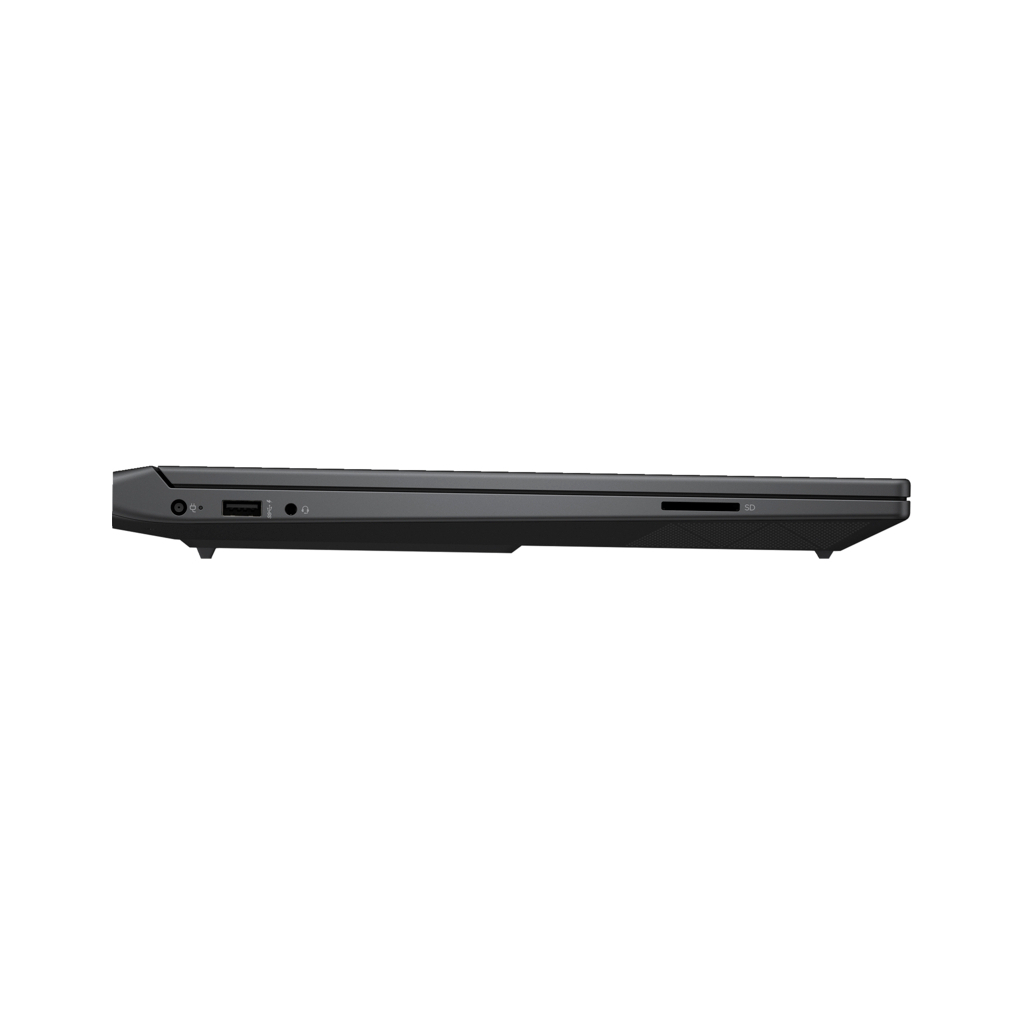 Ноутбук HP Victus 15-fb2000ua (B23A2EA) - зображення 4
