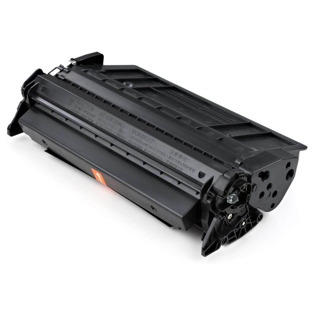 Картридж Vinga HP CF287A with chip (V-L-HCF287A) - зображення 3
