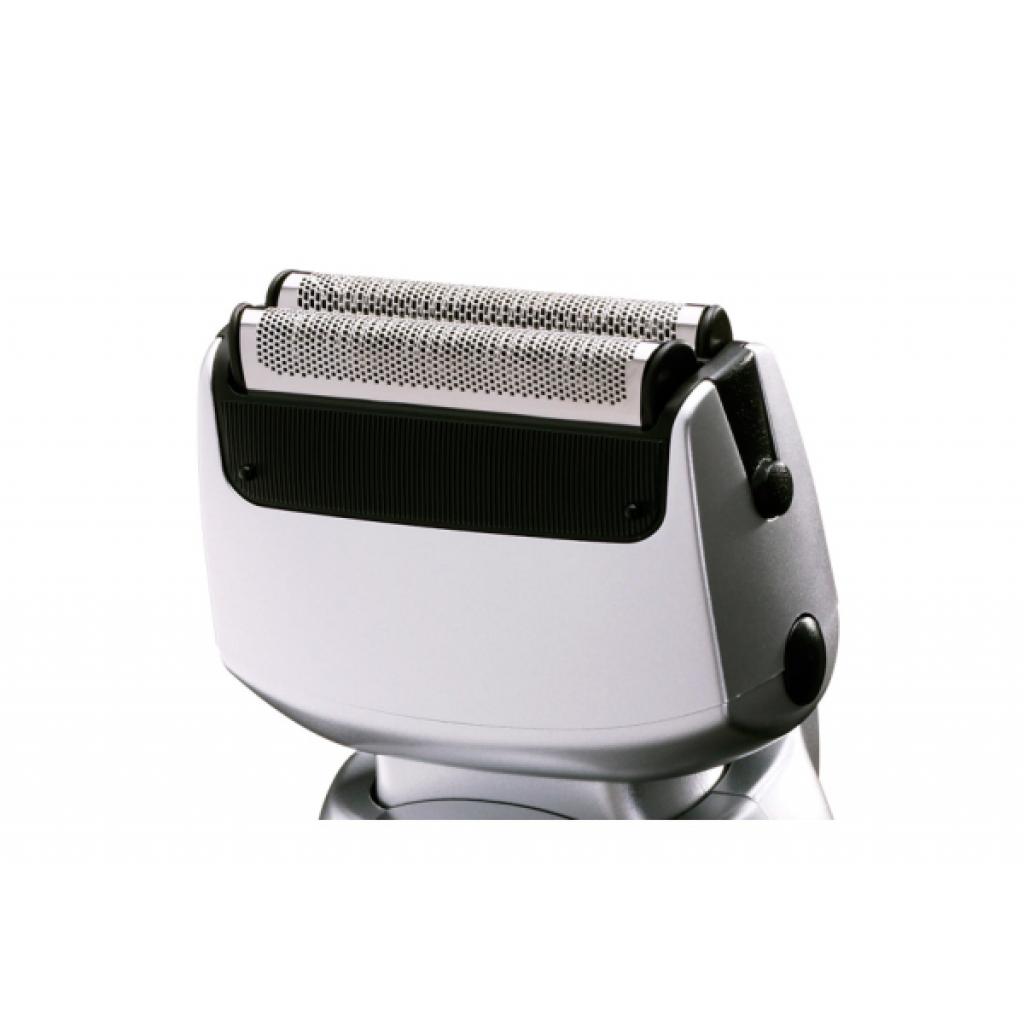 Електробритва Panasonic ES-RW30CM520 - зображення 2