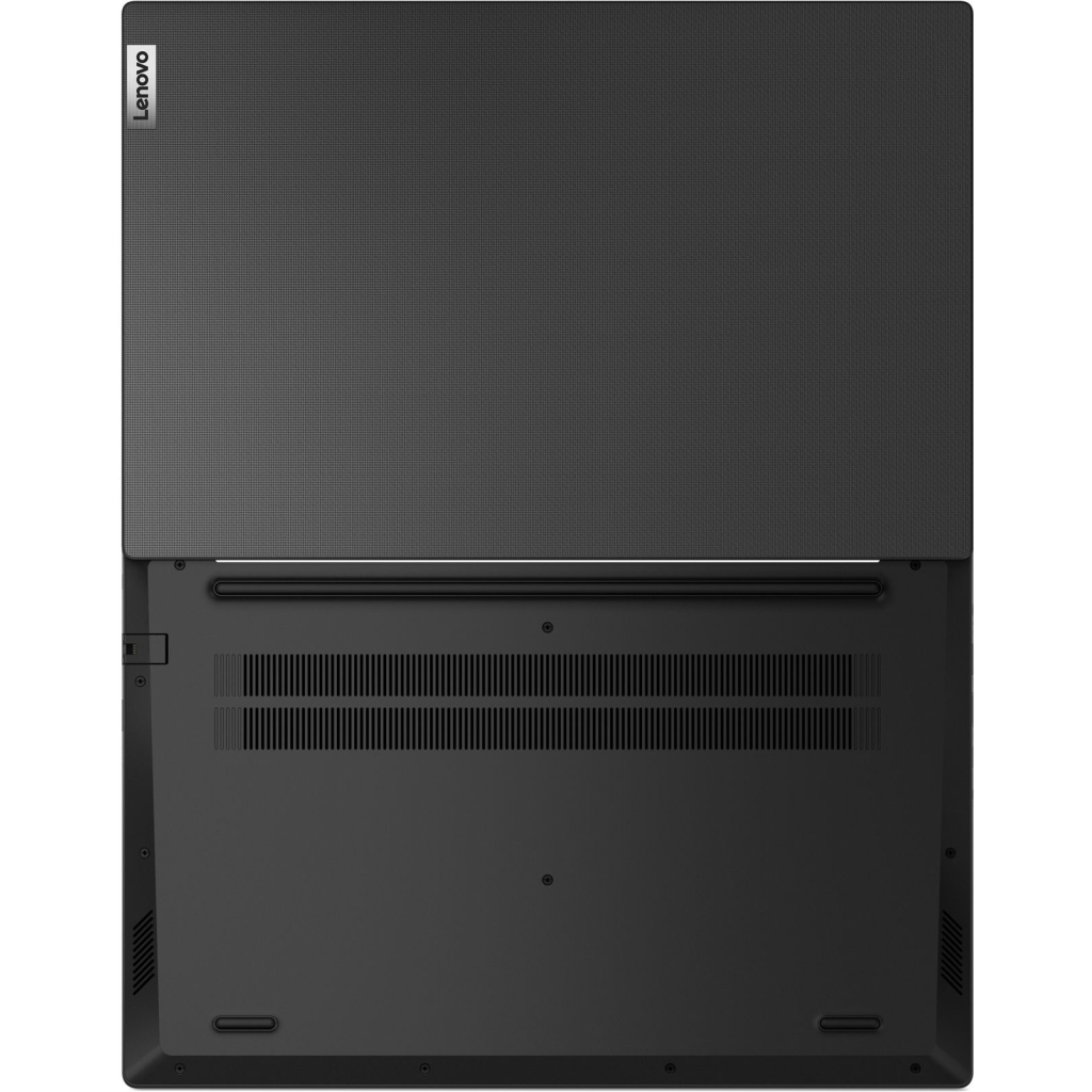 Ноутбук Lenovo V15 G4 AMN (82YU00YBRA) - зображення 8
