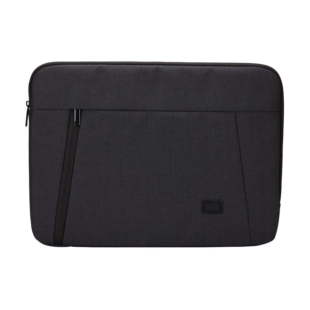 Чохол до ноутбука Case Logic 15.6" Huxton Sleeve HUXS-215 black (3205364) - зображення 3