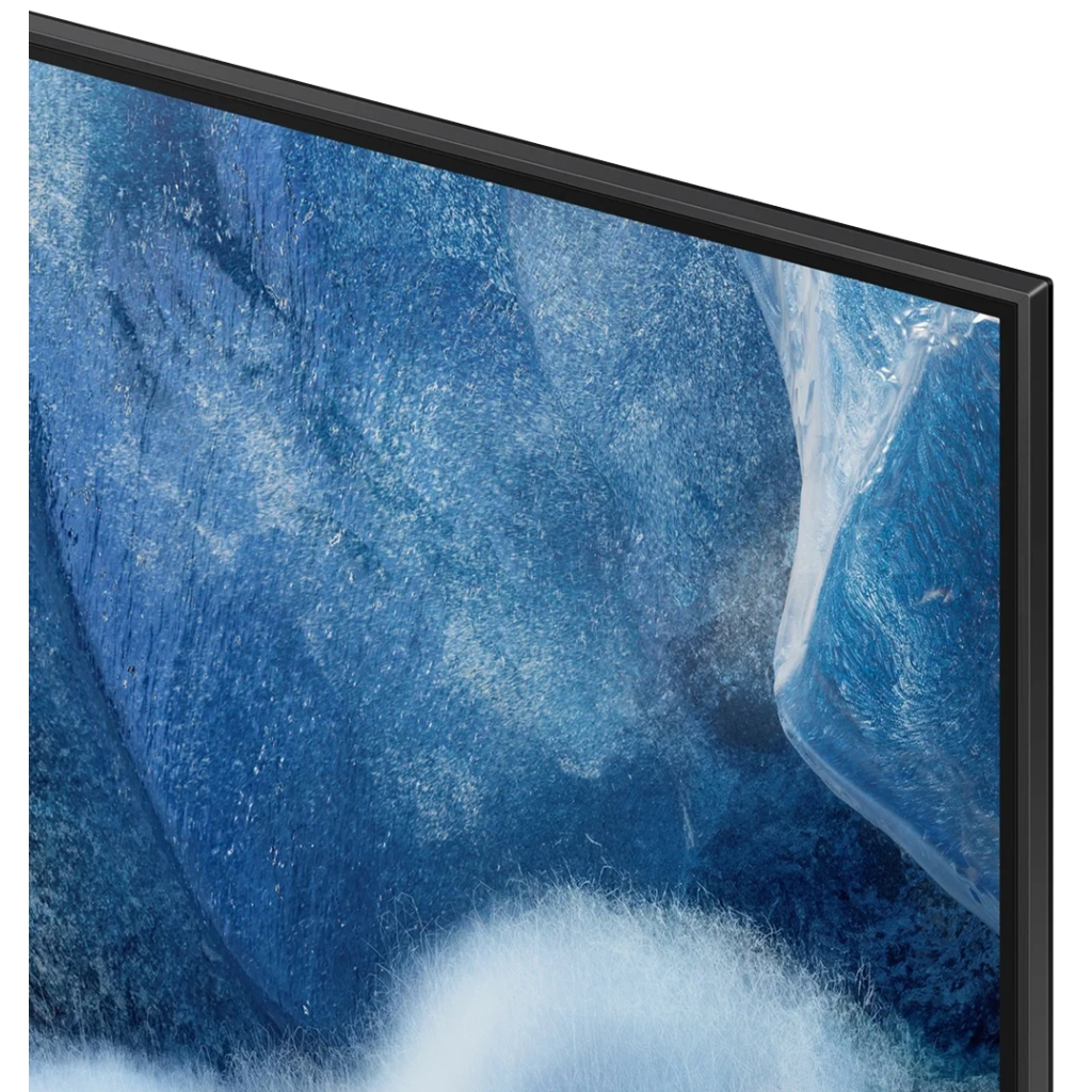 Телевізор Samsung QE43Q8FAAUXUA - зображення 3