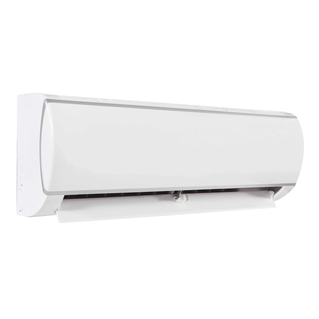 Кондиціонер Midea AF6-12N8C2E-I/AF6-12N8C2E-O - изображение 4