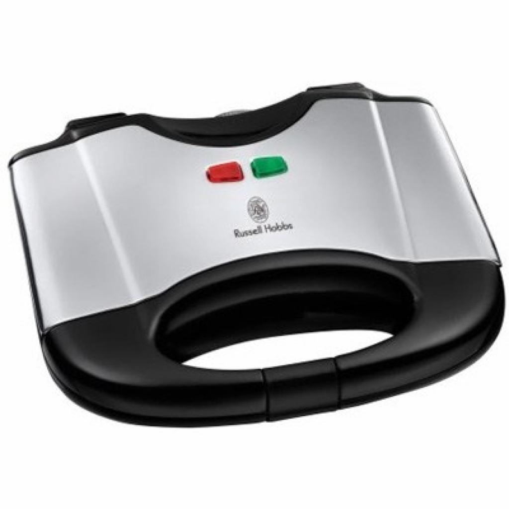 Сендвічниця Russell Hobbs Cook @ Home (17936-56) - зображення 1