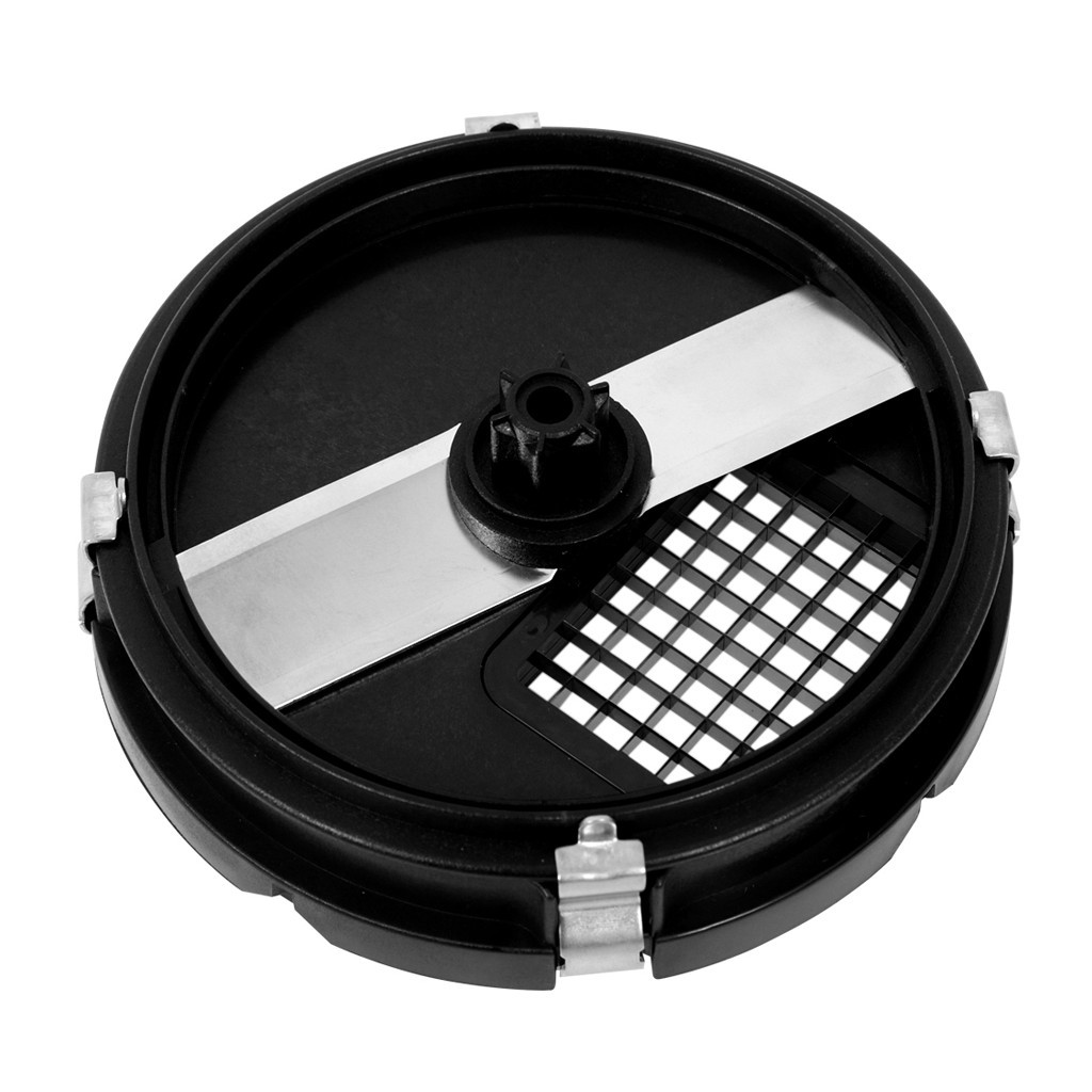 Блендер Rotex RTB850-B - зображення 6