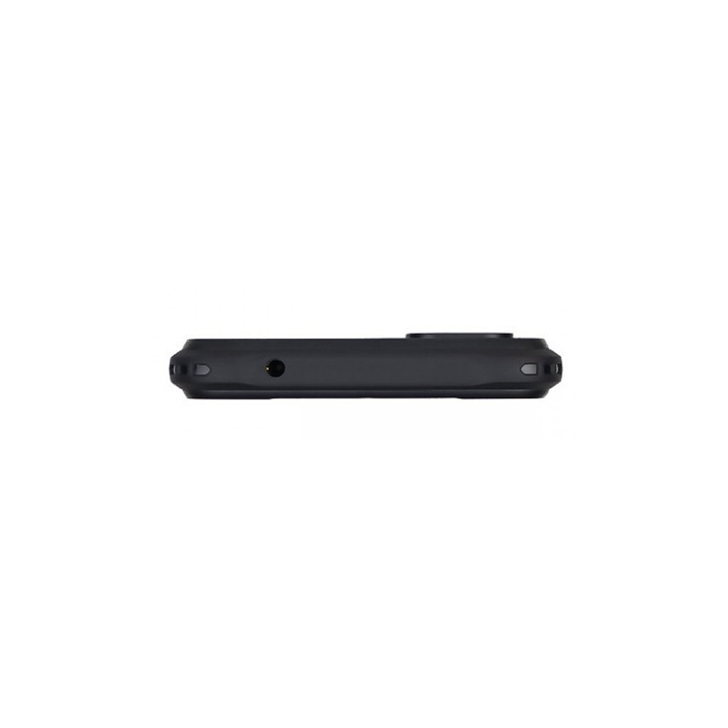 Мобільний телефон Umidigi Bison 2 6/128GB Dual Sim Black (Bison 2 6/128GB Black_) - зображення 6