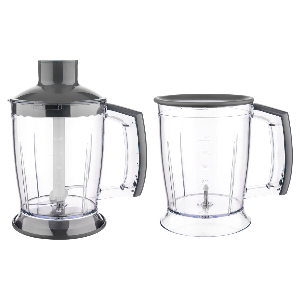 Блендер Sencor SHB 5602BL-EUE3 - зображення 9