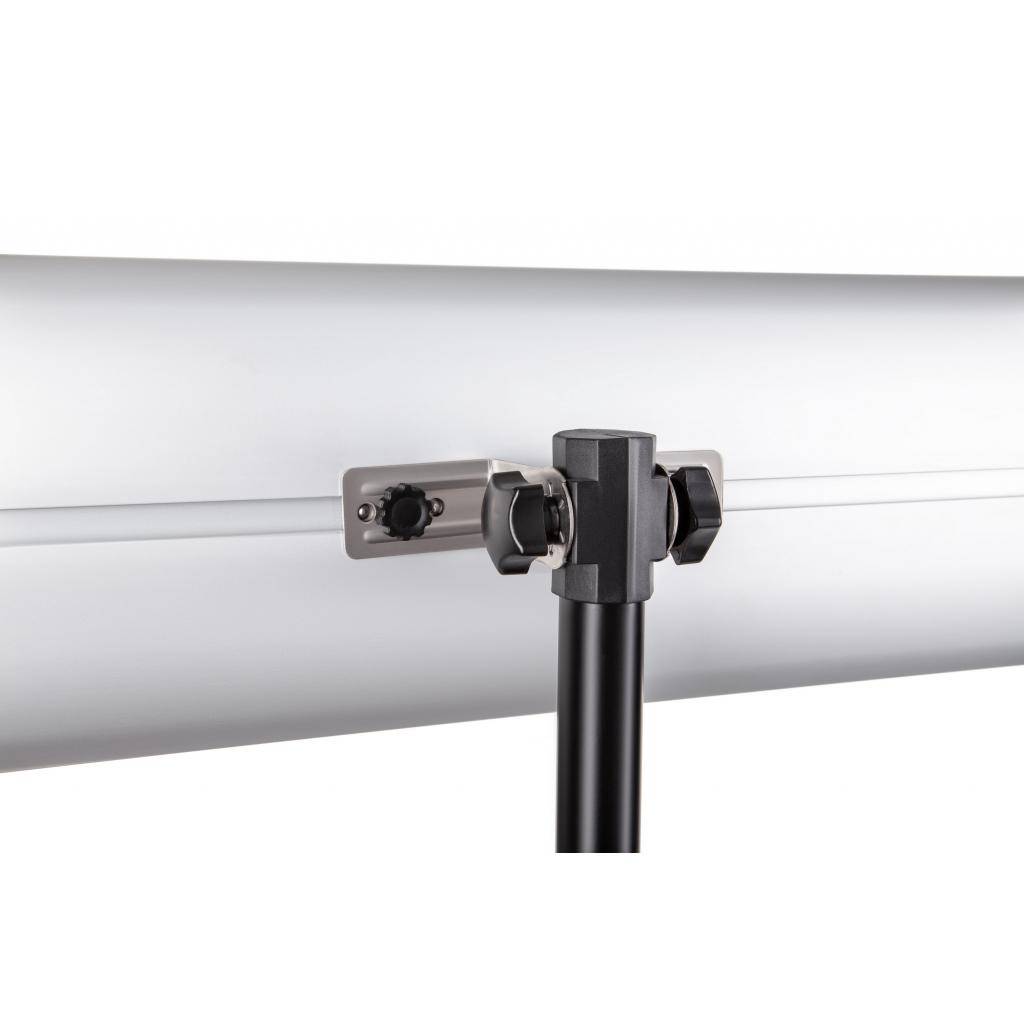 Обігрівач Ardesto IH-2500-Q1S - зображення 4
