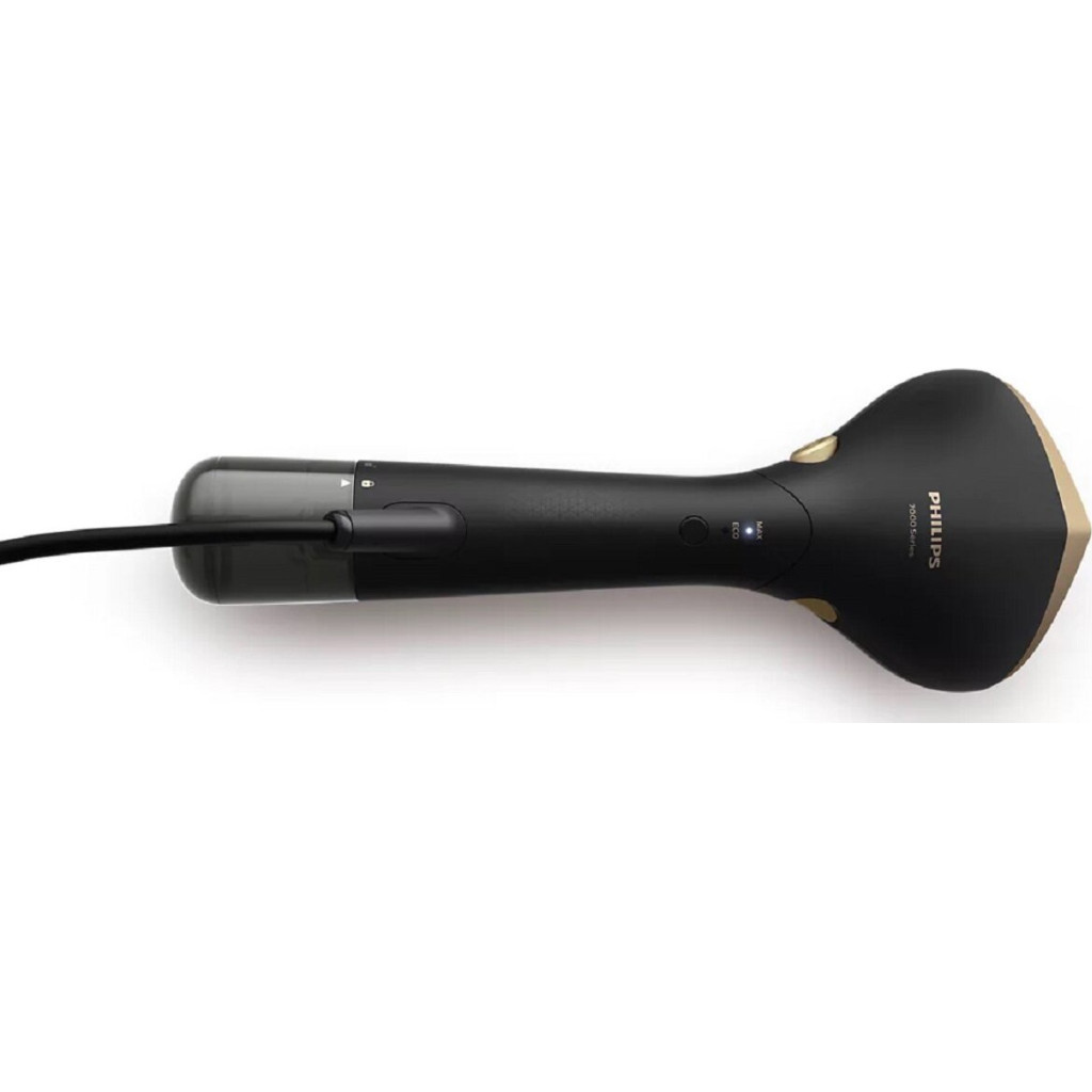 Відпарювач для одягу Philips STH7060/80 - изображение 5