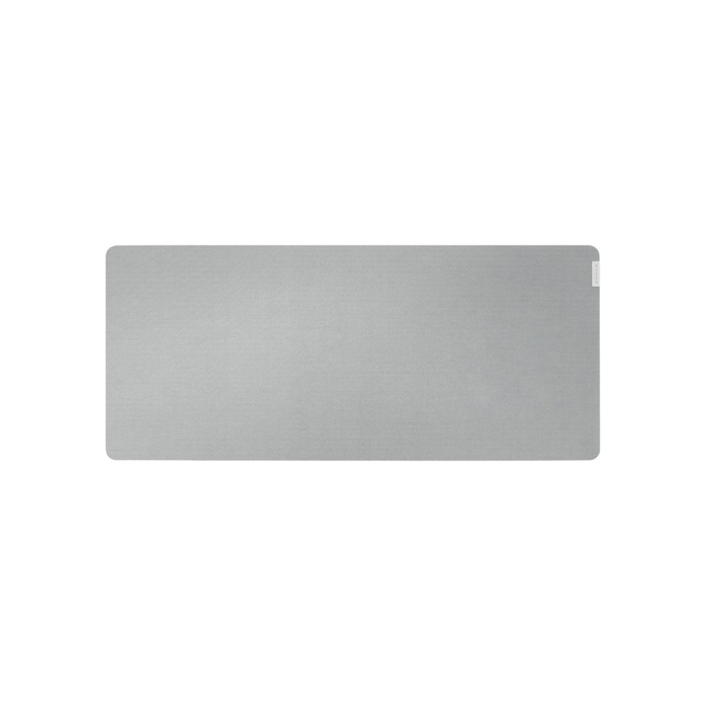Килимок для мишки Razer Pro Glide XXL Grey (RZ02-03332300-R3M1) - зображення 1