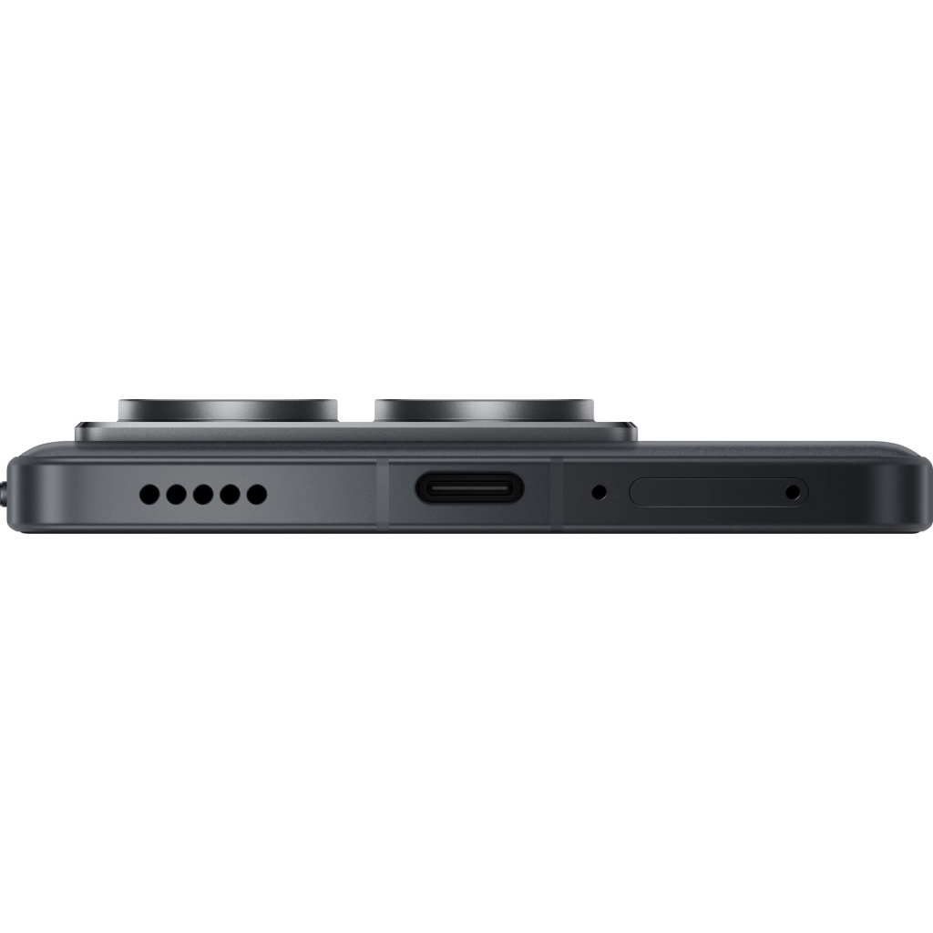 Мобільний телефон Xiaomi 14T Pro 12/512GB Titan Black (1079737) - зображення 9