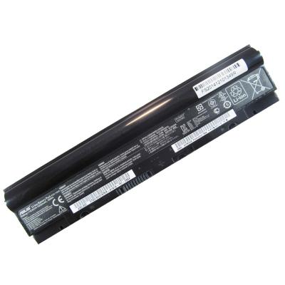 Акумулятор до ноутбука ASUS Asus A32-1025 5200mAh 6cell 11.1V Li-ion (A41883) - зображення 2