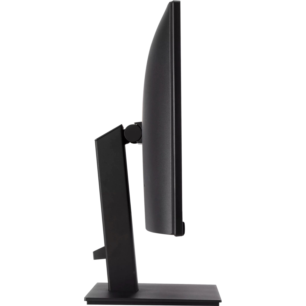 Монітор ASUS VP349CGL - зображення 7
