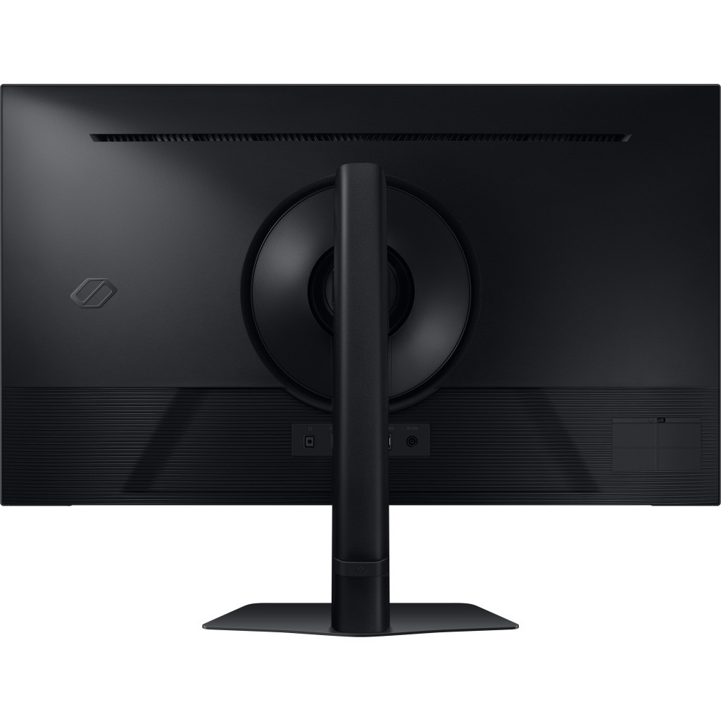 Монітор Samsung LS32DG500EIXCI - зображення 2