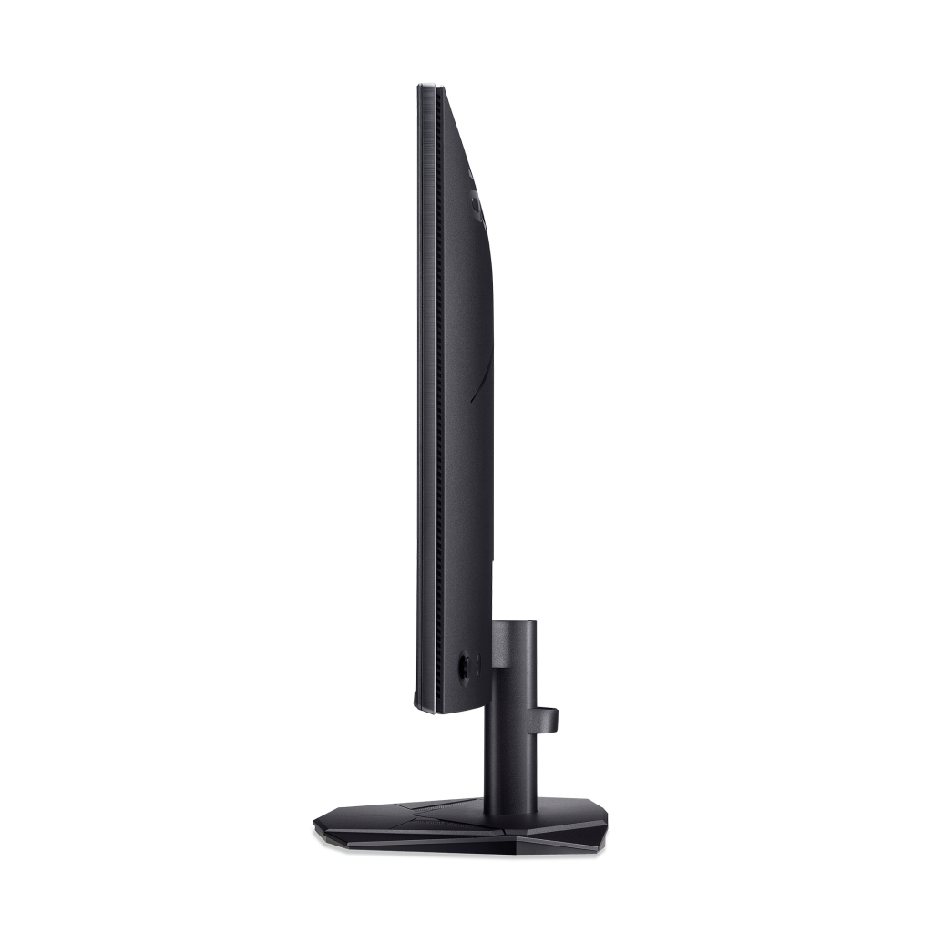 Монітор Acer KG271Gbmix (UM.HX1EE.G05) - зображення 5