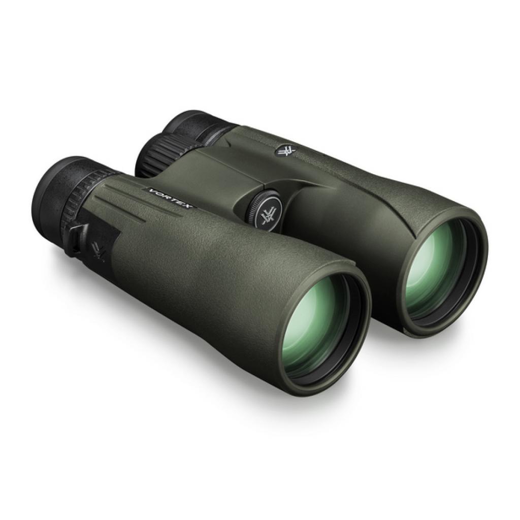 Бінокль Vortex Viper HD II 12x50 WP (926973) - зображення 3