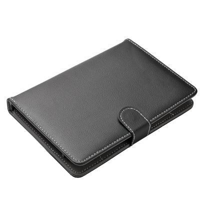 Чохол до планшета Grand-X universal 10" Grand-X TC09-10 Black (UTC - GX7TC0910) - зображення 3