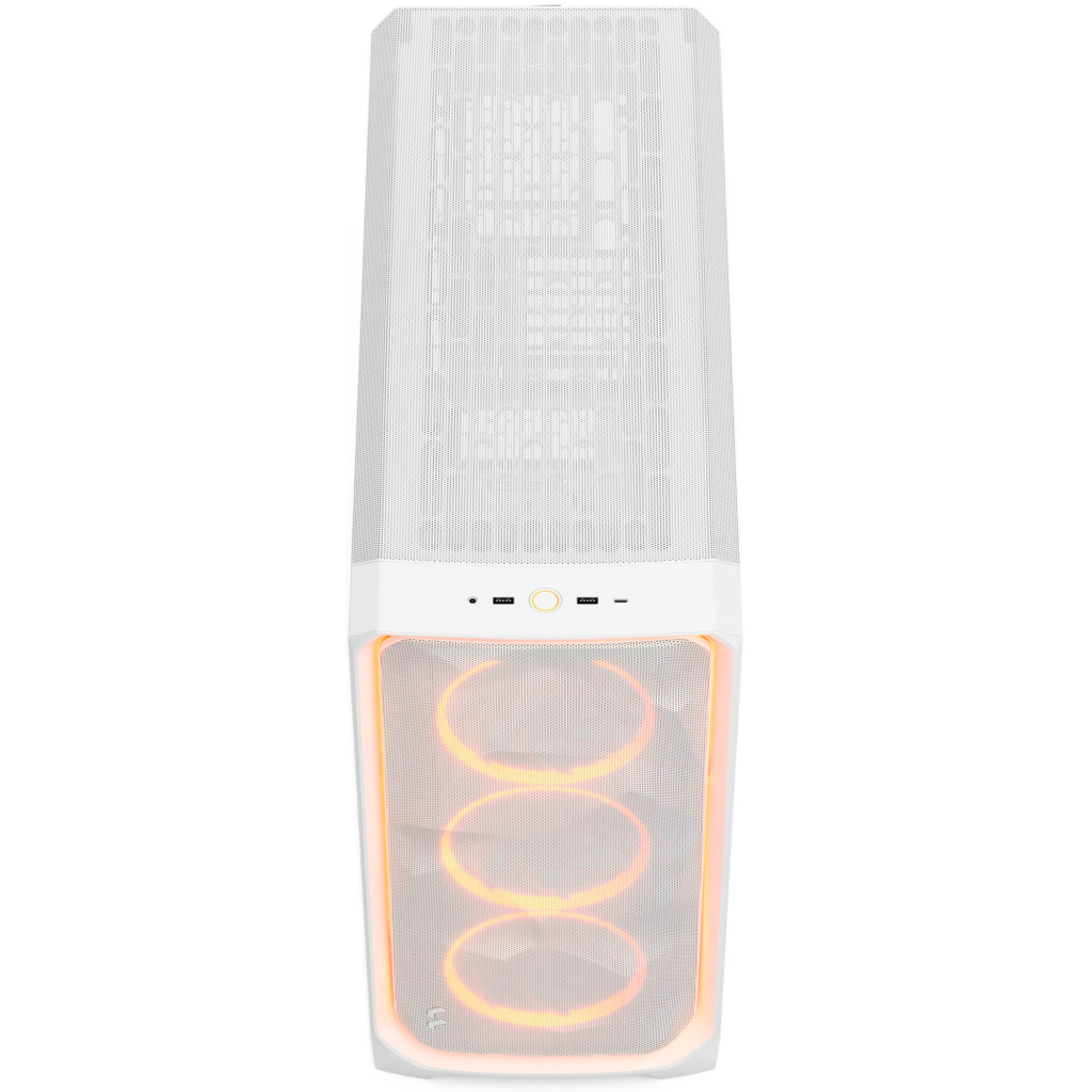 Корпус Fractal Design Meshify 3 XL Ambience Pro RWTG (FD-C-MES3X-05) - зображення 12