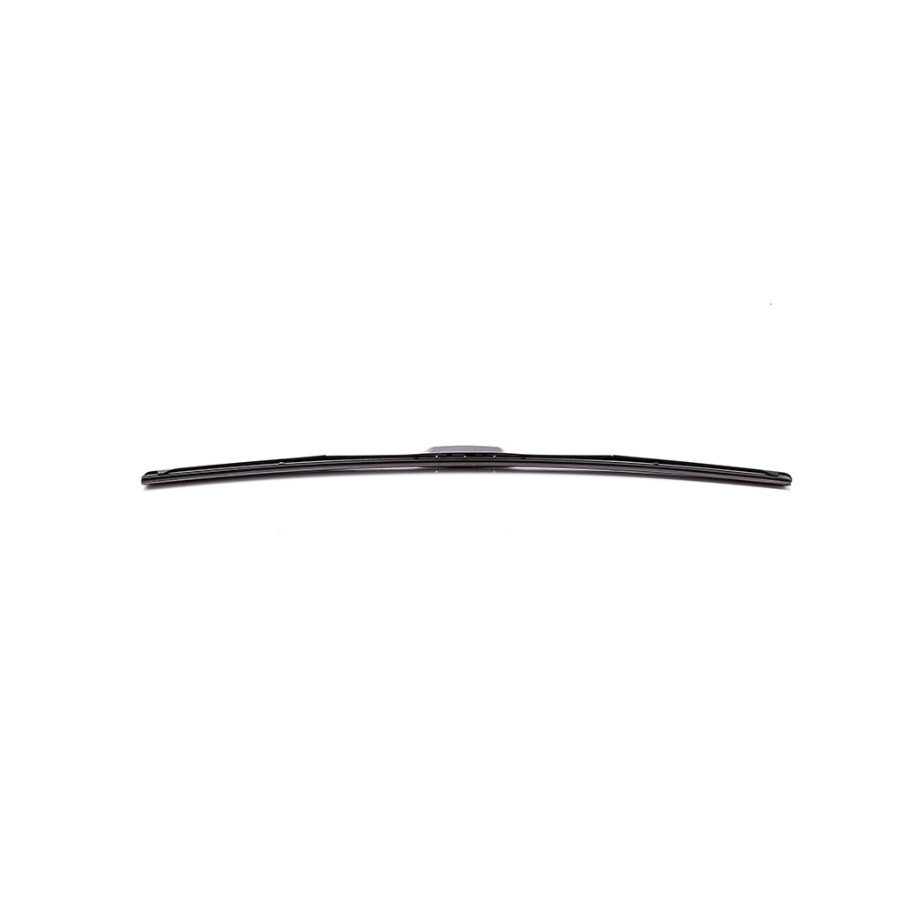 Щітка склоочисника Denso DUR065L - зображення 3
