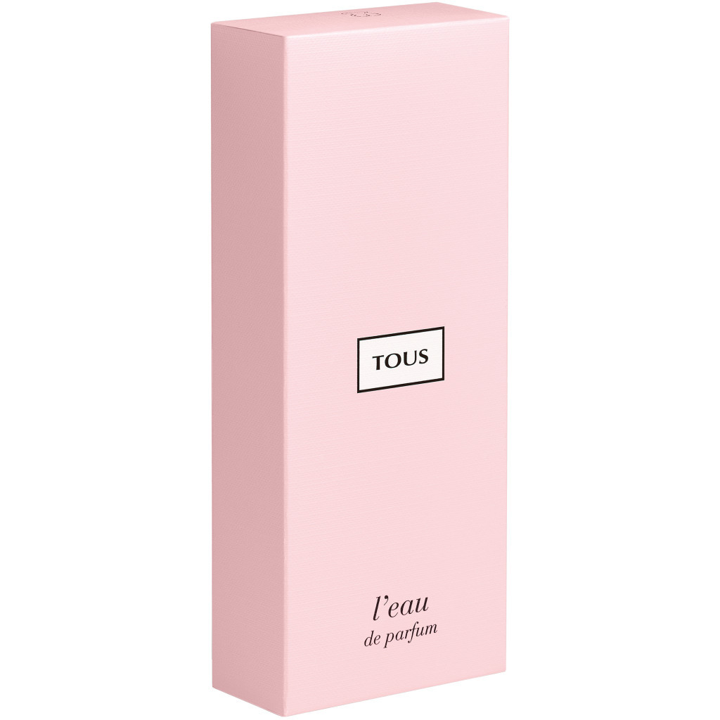 Парфумована вода Tous L'Eau de Parfum 90 мл (8436038834935) - изображение 2
