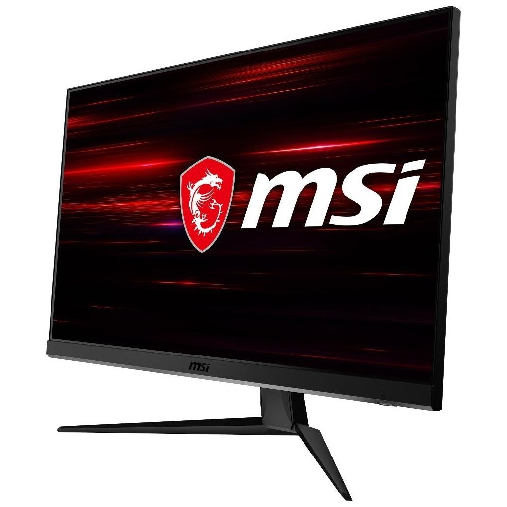 Монітор MSI G2712V - зображення 3