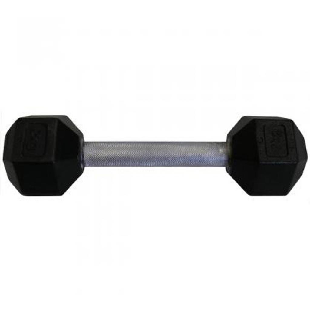 Гантель Newt profi 2кг (NE-101-002) - зображення 1