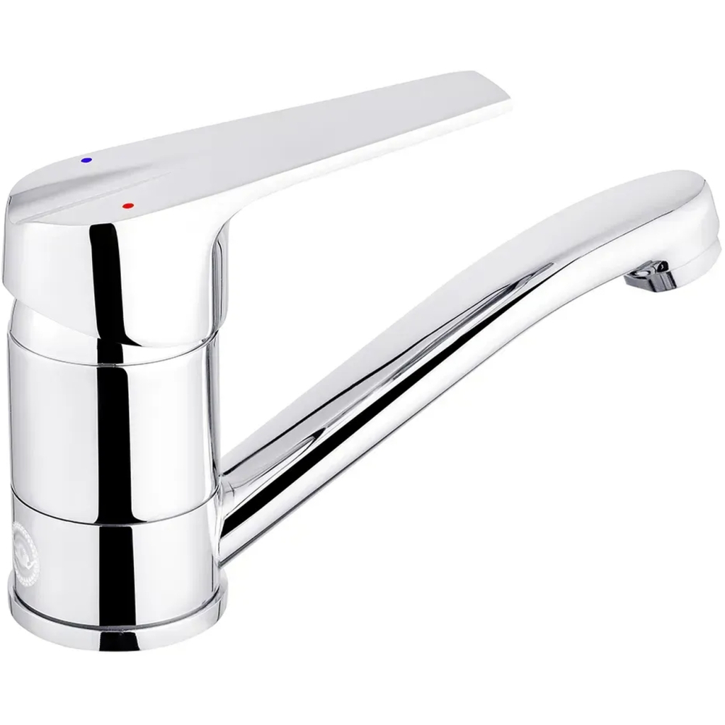 Змішувач Kroner Odra-C010 (CV019267) - изображение 2