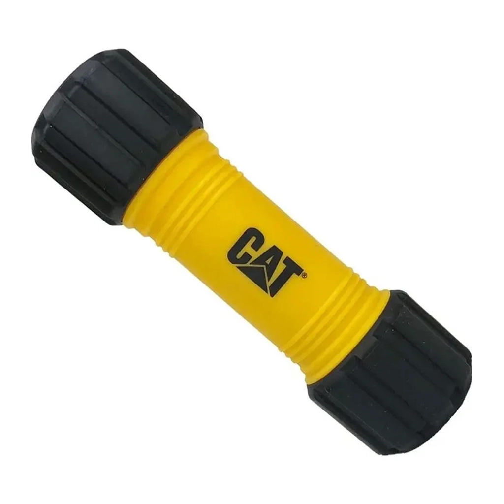 Ліхтар Caterpillar (CAT) 50/200 лм (504026) - зображення 2