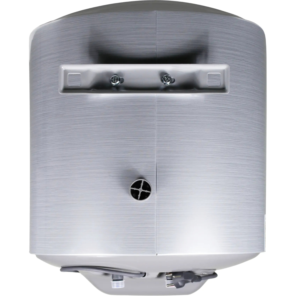 Бойлер Artel ART WH-1.5-50 Silver - зображення 2