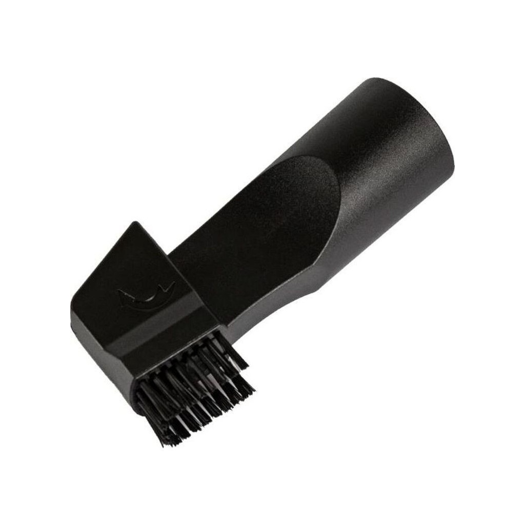 Пилосос Rotex RVB16-B EcoClean - зображення 5