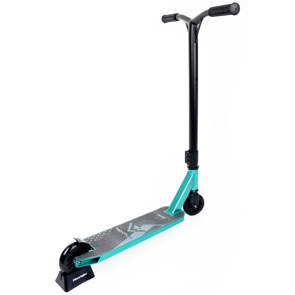 Самокат Tempish VENTUS ELOX 100 (1050000248) - зображення 6