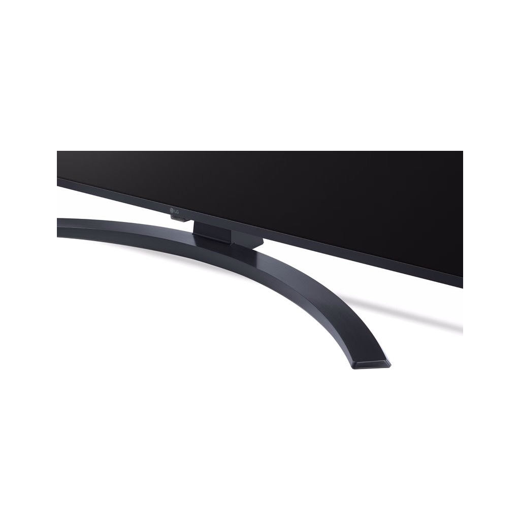 Телевізор LG 65UR81006LJ - зображення 7