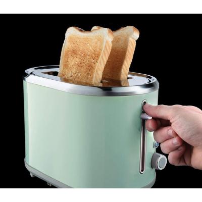 Тостер Russell Hobbs 25080-56 - зображення 3