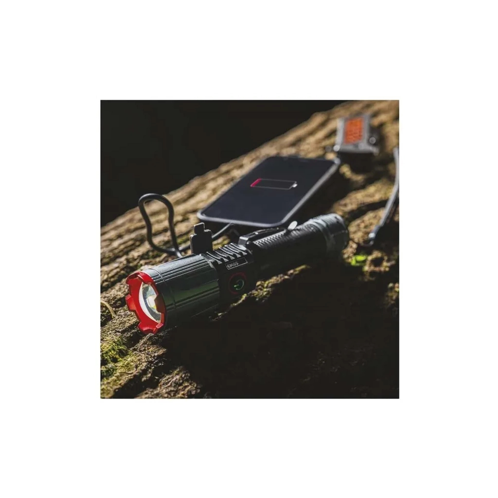 Ліхтар EMOS P3122 - зображення 10