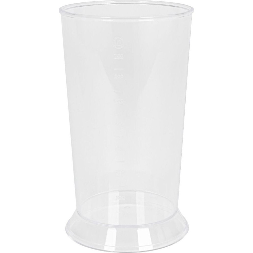 Блендер Bomann SMS 6055 СВ (SMS6055СВ) - зображення 5