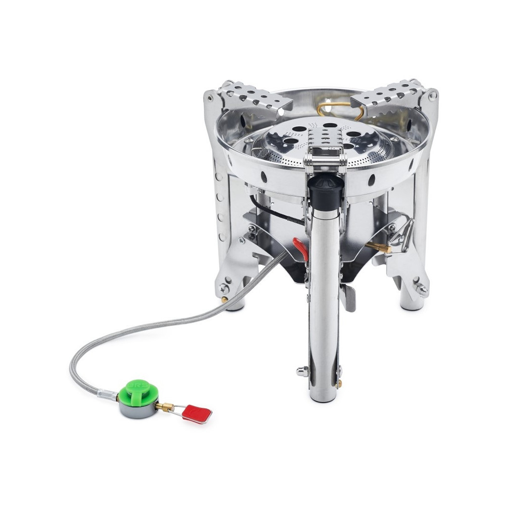 Пальник BRS BRS-69 - зображення 3