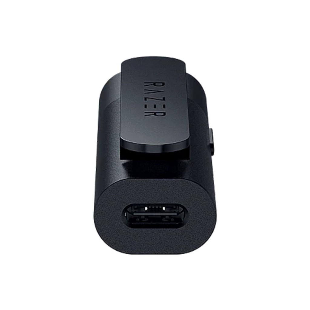 Мікрофон Razer Seiren BT (RZ19-04150100-R3M1) - зображення 7