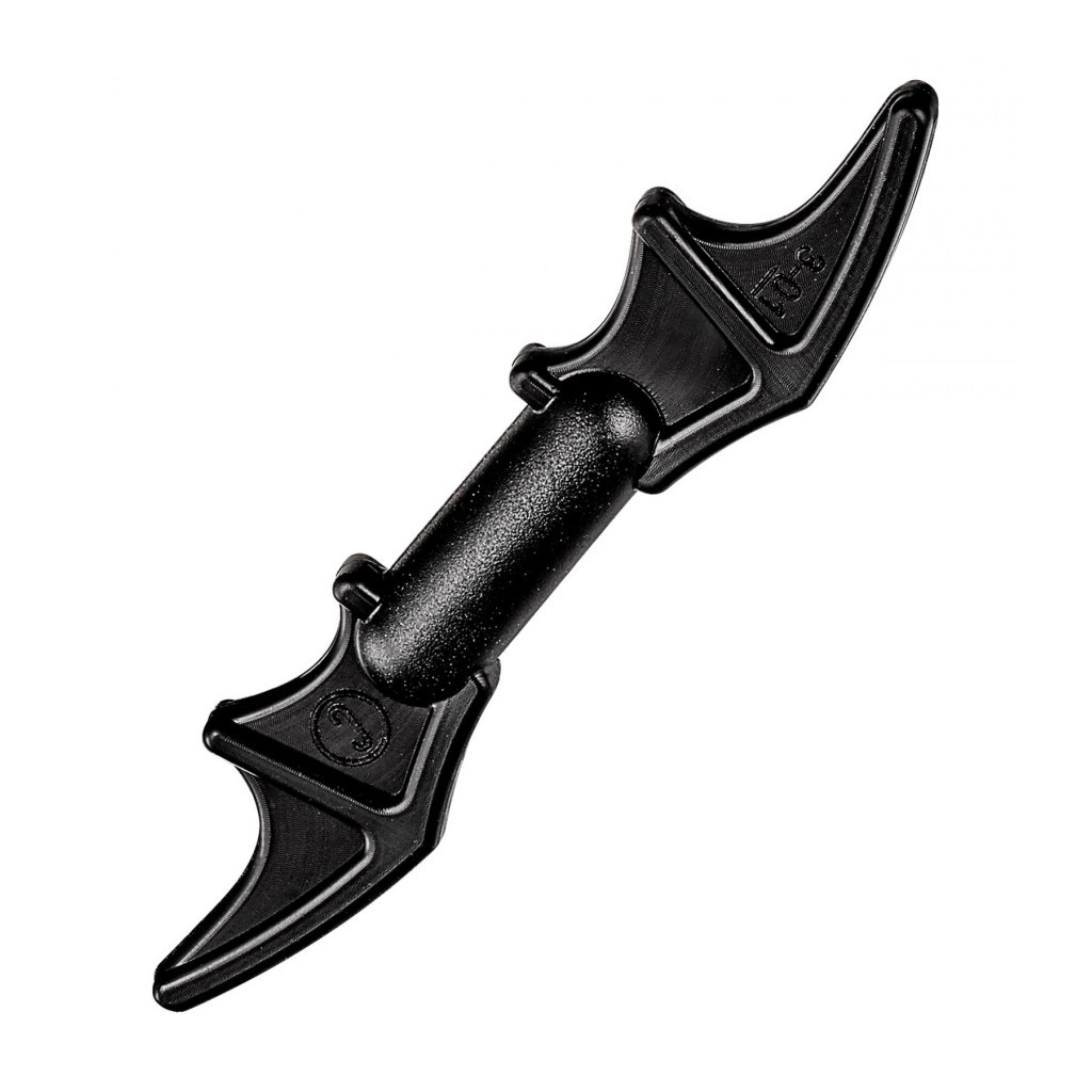 Конструктор LEGO Batman Movie Гоночний автомобіль Загадника (70903) - зображення 10