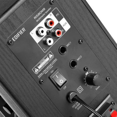 Акустична система Edifier R1580MB - зображення 5