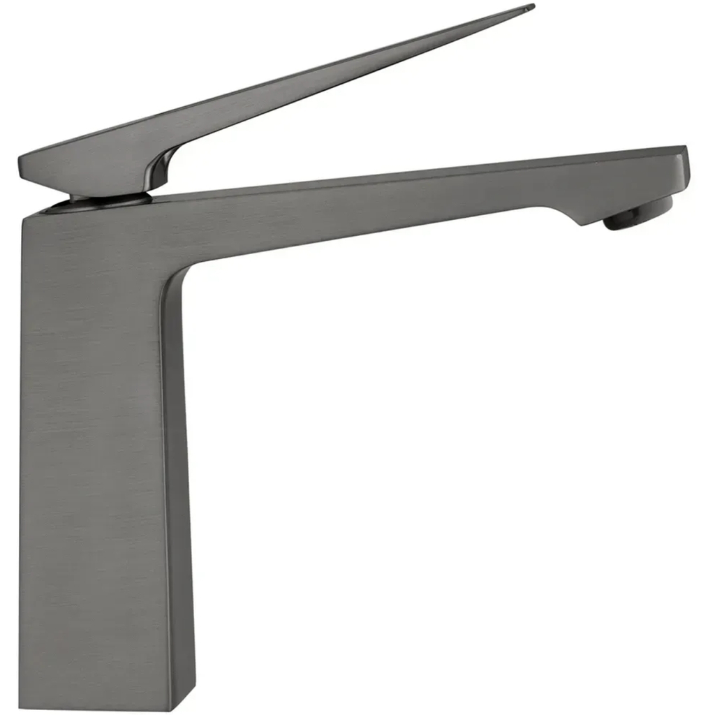 Змішувач Kroner Ersel-GRP0110BV (CV035472) - зображення 4