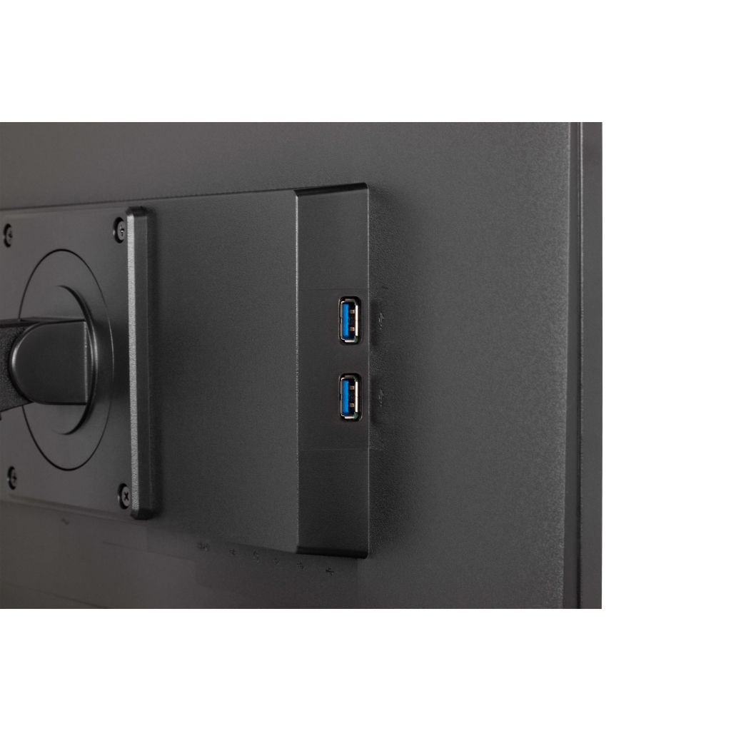 Монітор iiyama GB2470HSU-B6 - зображення 10