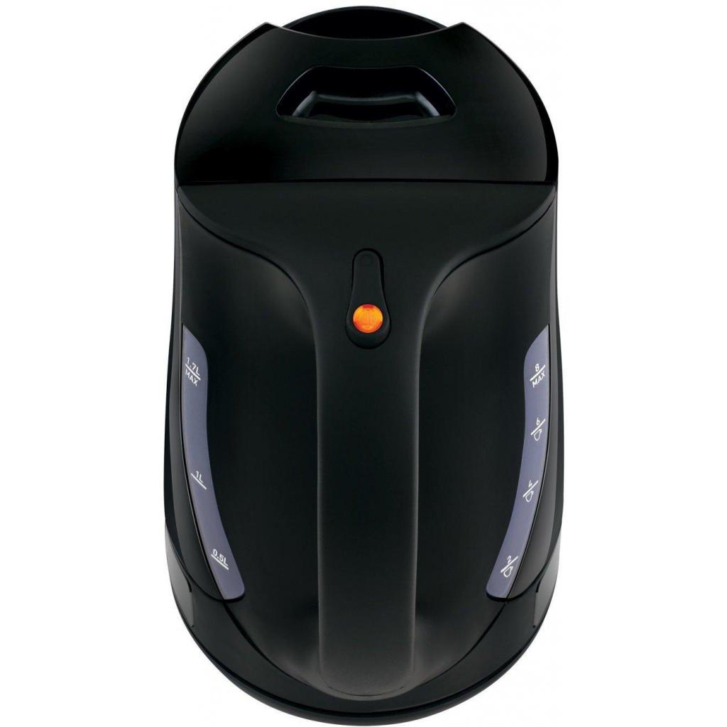 Електрочайник Tefal KO108830 - зображення 3