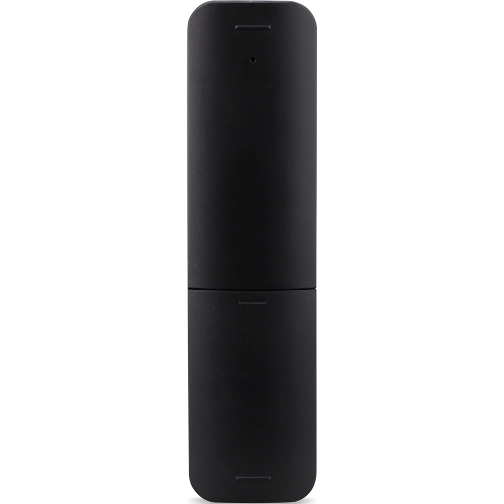 Проектор AOpen QF23s (MR.JXC11.002) - зображення 9