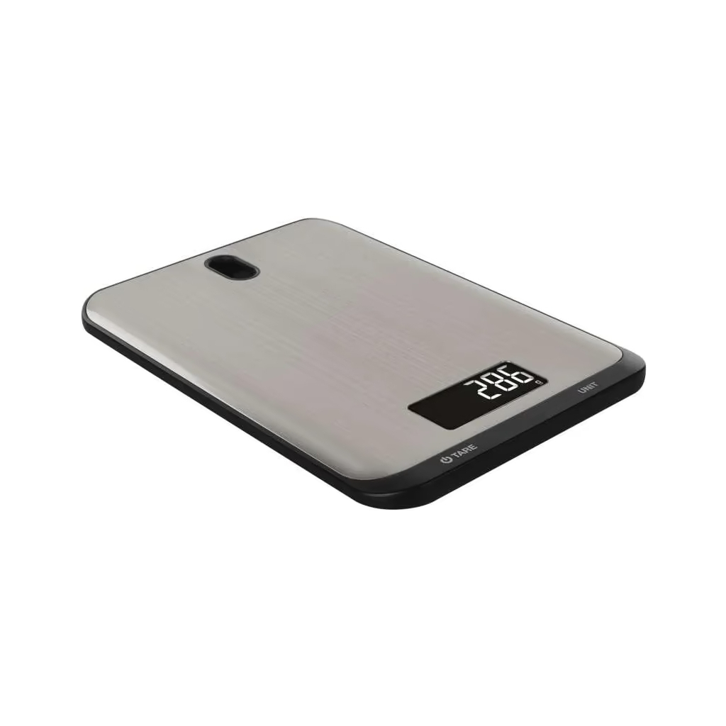 Ваги кухонні EMOS EV026 - изображение 3