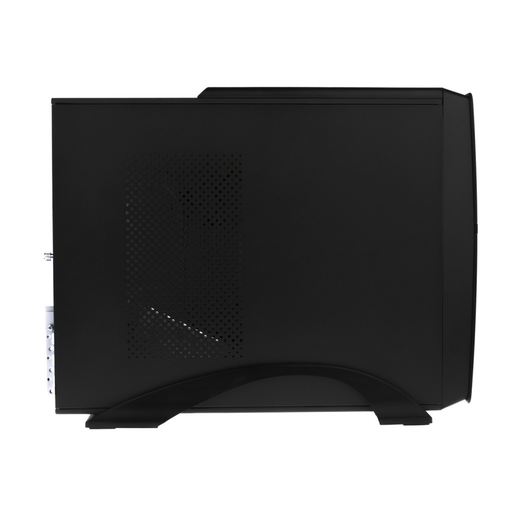 Корпус LogicPower S608BK - зображення 7