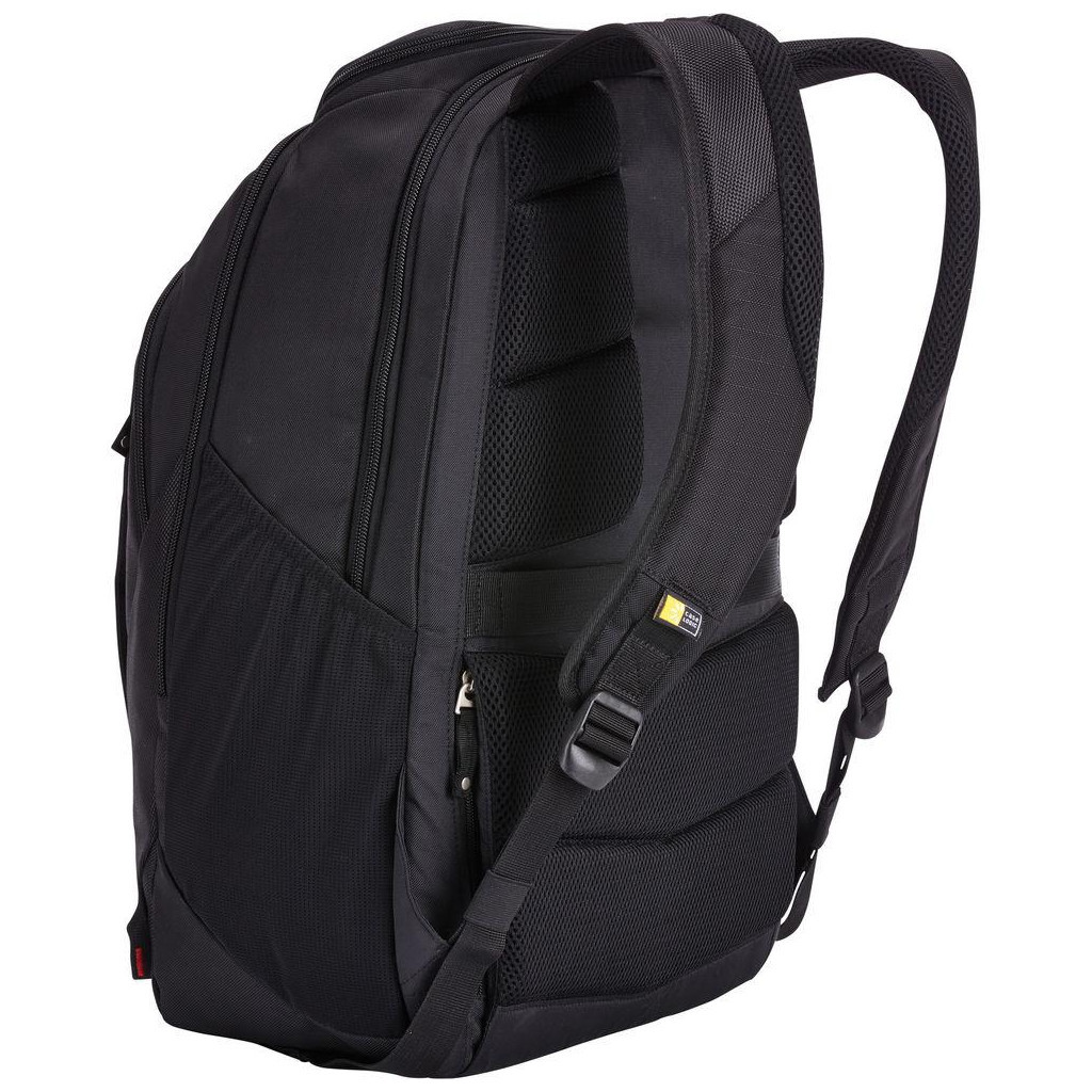 Рюкзак для ноутбука Case Logic 15.6" Evolution Plus BPEP-115 (Black) (3201778) - зображення 3