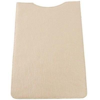 Чохол до планшета Drobak 7 Universal/Smooth Case/White (216810) - зображення 1