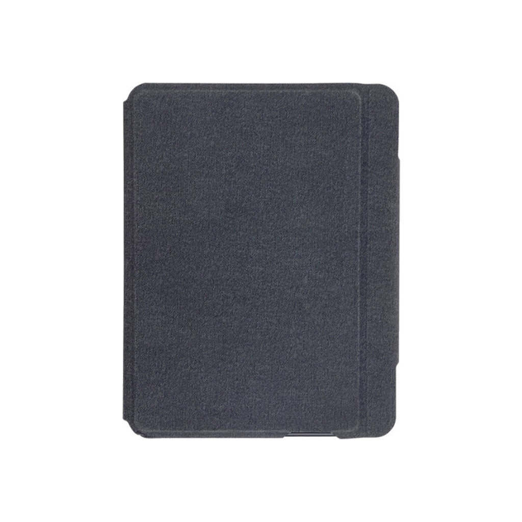 Чохол до планшета AirOn Premium для Samsung Tab S6 Lite SM-P610/615 2020 with Keyboard (4822352781099) - зображення 3