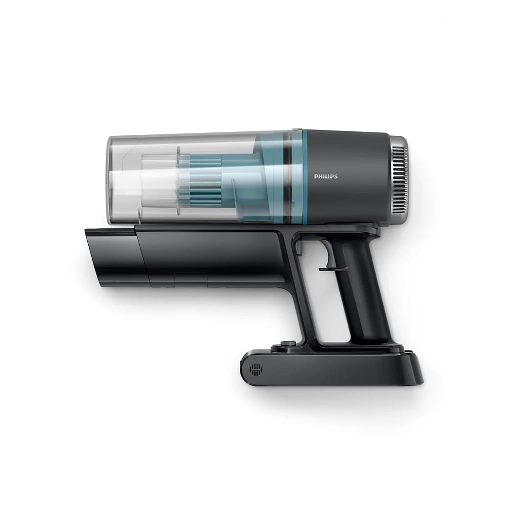 Пилосос Philips XC3133/01 - зображення 5