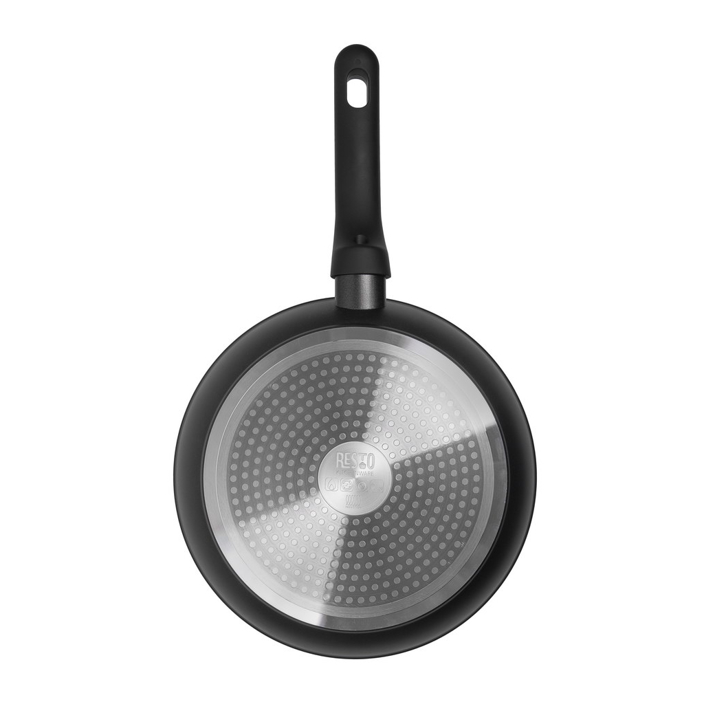 Сковорода Resto Atik 24 см (93402) - зображення 3